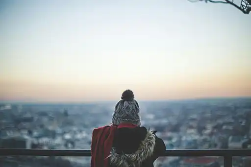 Sightseeing Arrangements